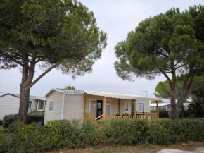 Charme, Confort & Espace, 3 ch, 40 m2, super équipé